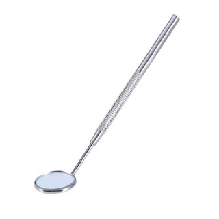 GƯƠNG SOI MINI INOX ĐA NĂNG – COMBO 3 CÂY – SOI RĂNG TAI MŨI DA – GƯƠNG KIỂM TRA CÁ NHÂN TIỆN LỢI