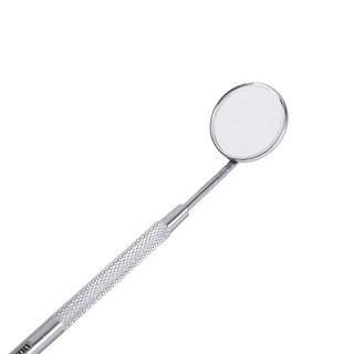 GƯƠNG SOI MINI INOX ĐA NĂNG – COMBO 3 CÂY – SOI RĂNG TAI MŨI DA – GƯƠNG KIỂM TRA CÁ NHÂN TIỆN LỢI