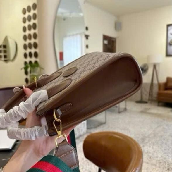 Túi đựng điện thoại túi điện thoại kèm móc cún hàng loại đẹp