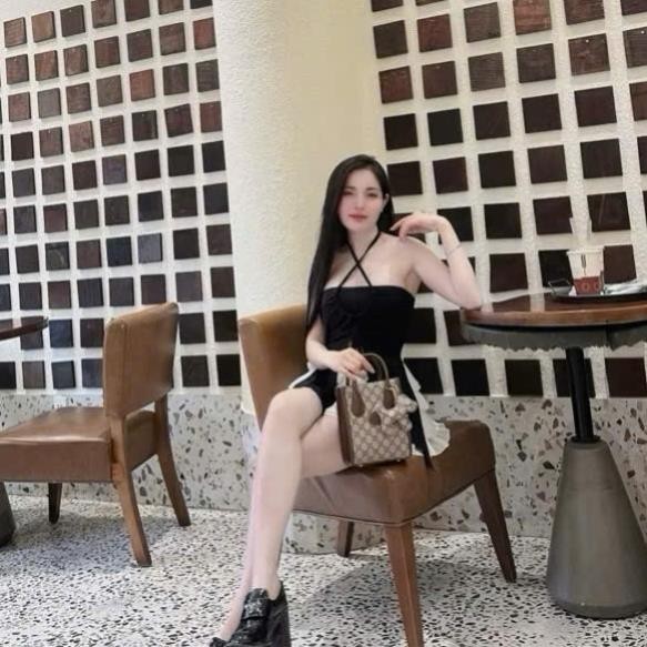 Túi đựng điện thoại túi điện thoại kèm móc cún hàng loại đẹp
