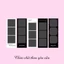 Ảnh Photostrip 5x15cm, 10x15 In theo yêu cầu,In ảnh photobooth