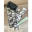 Ảnh Photostrip 5x15cm, 10x15 In theo yêu cầu,In ảnh photobooth