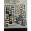 Ảnh Photostrip 5x15cm, 10x15 In theo yêu cầu,In ảnh photobooth