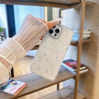 [PNS] Ốp lưng iphone Ngôi sao Viền Cam 7plus/X/Xsmax/11/12/13/14/15/16/pro/plus/promax (Ốp phôi) RABBI