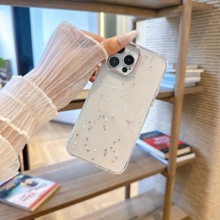 [PNS] Ốp lưng iphone Ngôi sao Viền Cam 7plus/X/Xsmax/11/12/13/14/15/16/pro/plus/promax (Ốp phôi) RABBI