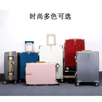 Vali cưới mới, vali du lịch, vali khung nhôm, vali mật khẩu, vali xách tay thời trang, vali xe đẩy đa năng, vali cầm tay