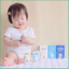 Bộ 3 sản phẩm kem bôi da Kutieskin Cho Bé - KKA01+KKC01+KKD01