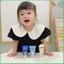 Bộ 3 sản phẩm kem bôi da Kutieskin Cho Bé - KKA01+KKC01+KKD01