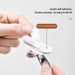 KẸP NÂNG NẮP BỒN CẦU HÌNH LÁ 3D SET 3 CÁI | TAY CẦM MỞ NẮP TOILET | KEO ACRYLIC SIÊU DÍNH CHỐNG BẨN