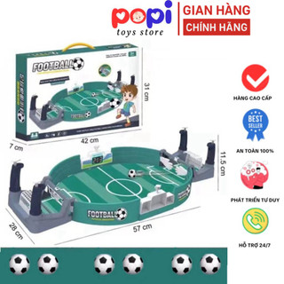```Sân Chơi Bóng Đá Mini Đối Kháng – Hoạt Động Giải Trí Giúp Trẻ Phát Triển Trí Tuệ, Kỹ Năng Giao Tiếp Nhanh Chóng```
