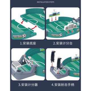 ```Sân Chơi Bóng Đá Mini Đối Kháng – Hoạt Động Giải Trí Giúp Trẻ Phát Triển Trí Tuệ, Kỹ Năng Giao Tiếp Nhanh Chóng```