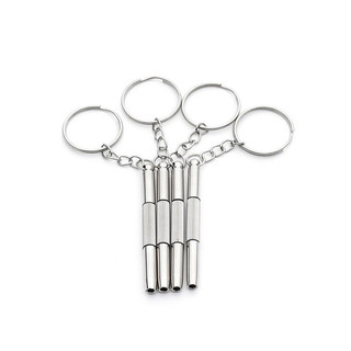Tua Vít 3 Trong 1, 1pcs