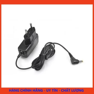 Bộ cắm điện, đổi nguồn dùng cho các dòng máy đo huyết áp Omron - Hàng chính hãng - Chính Hãng .