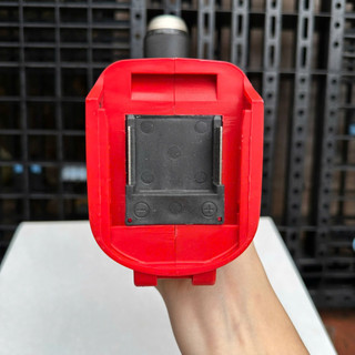Thân máy khoan pin STARKER 13MM- 3 Chức năng Không chổi than Đầu kẹp Autolock Chân pin phổ thông