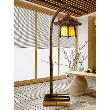 Đèn sàn cổ điển, đèn câu cá, đèn bàn, đèn vườn, đèn tường, đèn sân cỏ, đèn treo ngoài trời, đèn phong cách Trung Quốc, c