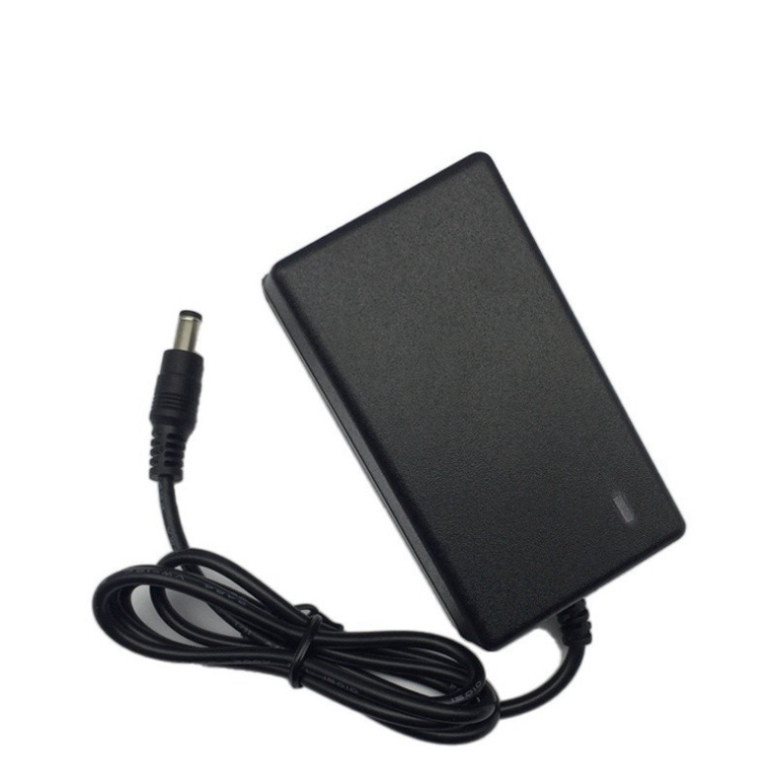 Nguồn DC 5V/9V/12V/24V Jack 5.5x2.1mm (LOẠI TO) – không dùng cho đầu 3.5mm