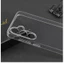 Ốp điện thoại mềm trong chống sốc silicon cho Samsung Galaxy A17 A07 A56 A26 A36 A16 A06 A15 A25 A35 A55 A05 A05S A14 A1
