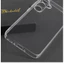 Ốp điện thoại mềm trong chống sốc silicon cho Samsung Galaxy A17 A07 A56 A26 A36 A16 A06 A15 A25 A35 A55 A05 A05S A14 A1