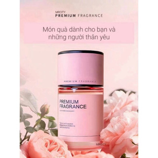 Nước Hoa Ô Tô Cao Cấp Premium Fragrance Nước hoa Xe Hơi Tinh Dầu Thơm Xe Khử Mùi Ô Tô Dung Tích 160ml Ngói - NH02