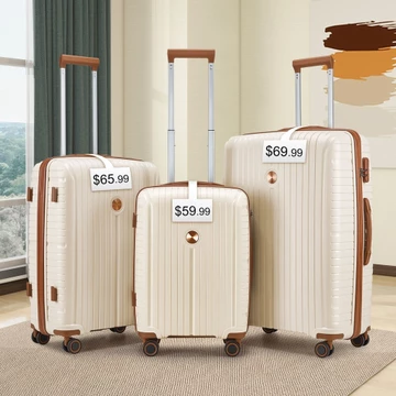 Vali du lịch thương hiệu lớn xuất khẩu, vali kéo chắc chắn, vali xách tay cho phụ nữ, vali du lịch công tác cho nam với