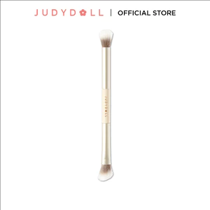 Judydoll Cọ tạo khối hai dầu bắt sáng