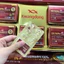 Tinh Dầu Thông Đỏ Kwangdong Hàn Quốc Hỗ Trợ Sức Khỏe, Đầy Đủ Hộp 120 Viên Duy Trì Sức Khỏe Tốt Nhất ( hàng mới về )