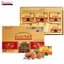 Tinh Dầu Thông Đỏ Chính Phủ Pine Joeksong Xuất Xứ Hàn Quốc``` ( hàng mới về )
