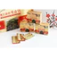Tinh Dầu Thông Đỏ Chính Phủ Pine Joeksong Xuất Xứ Hàn Quốc``` ( hàng mới về )