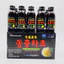 Nước Đông Trùng Hạ Thảo CAO CẤP từ Hàn Quốc - Hộp 10 CHAI (2300 ml)``` ( hàng mới về )