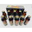 Nước Đông Trùng Hạ Thảo CAO CẤP từ Hàn Quốc - Hộp 10 CHAI (2300 ml)``` ( hàng mới về )