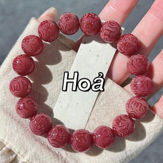Vòng Tay Hạt Bồ Đề Size 12mm nhiều màu, Đính Cườm Gốc Bồ Đề Tự Nhiên , Dành Cho Nam Nữ, Chuỗi Mân Côi