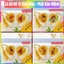 Lá bồ đề 2 mặt 12 con giáp và phật bản mệnh cao cấp, để ốp lưng điện thoại, treo xe ô tô