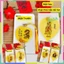 Lá bồ đề 2 mặt 12 con giáp phật bản mệnh để ốp lưng điện thoại, treo xe ô tô, balo