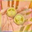 Đồng Xu Lộc Vía Bà Tây Ninh - Linh Sơn Thánh Mẫu kèm túi Cầu Được Ước Thấy, rước lộc làm ăn mua bán