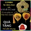 Combo Xu Hoa Mai + Lá Bồ Đề 12 Con Giáp Theo Tuổi Bỏ Ốp ĐT, Treo Xe Ô Tô