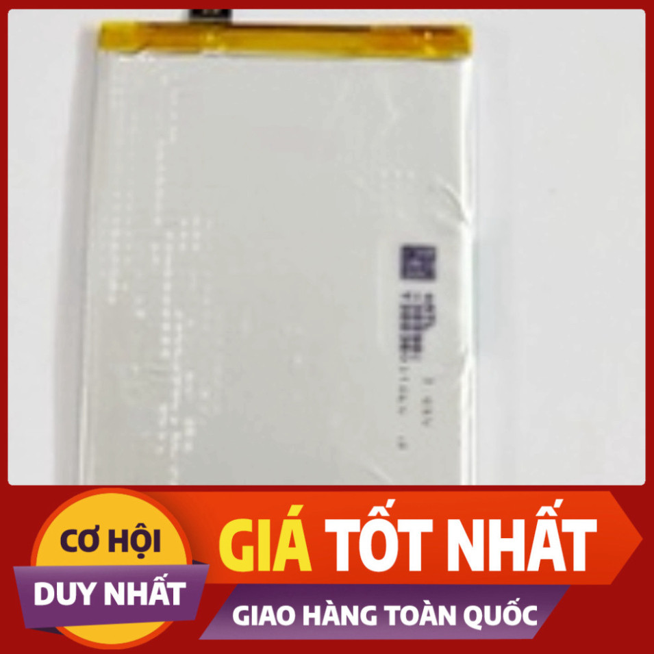 Pin Zin Điện Thoai ViVo Y81 Bóc Máy LKBEE DMLK | Shopee Việt Nam