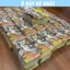 ⭐SẴN HÀNG⭐ MIẾNG DÁN CHIP CHỐNG BỨC XẠ ĐIỆN TỪ NHẬT BẢN HITOKI HÌNH MÈO THẦN TÀI , NGĂN BỨC XẠ ĐIỆN THOẠI
