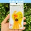⭐SẴN HÀNG⭐ Lá bồ đề thật 12 con giáp – bình an, trang trí ốp điện thoại phong thủy