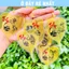 ⭐SẴN HÀNG⭐ Lá Bồ Đề Thư Pháp 12 Con Giáp - Hàng Loại 1 - Để Ốp Lưng Điện Thoại, Treo Xe Oto Xe Máy
