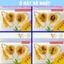 ⭐SẴN HÀNG⭐ Lá bồ đề thư pháp 12 con giáp và phật bản mệnh ( Lá Bồ Đề Thật ) Quà Tặng Phong Thủy