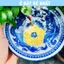 ⭐SẴN HÀNG⭐ Sỉ Dây treo Xu Hoa Mai , Hoa mai 5 cánh Xu phong thủy , Xu tài lộc , giá sỉ