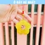 ⭐SẴN HÀNG⭐ Sỉ Dây treo Xu Hoa Mai , Hoa mai 5 cánh Xu phong thủy , Xu tài lộc , giá sỉ