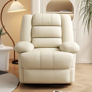 Ghế thư giãn đa chức năng, ghế xoay điện, ghế massage, ghế salon móng tay, ghế sofa lười, ghế thư giãn không gian vũ trụ