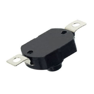 [Giá combo] Nút nhấn giữ (on/off) 1217KD 12x17mm 2 chân