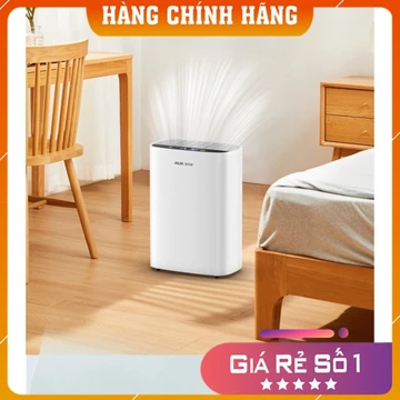 [HÀNG CAO CẤP] Máy hút ẩm không khí gia đình máy hút ẩm phòng ngủ,tầng hầm máy hút ẩm nhỏ tiện lợi cho mọi gia đình