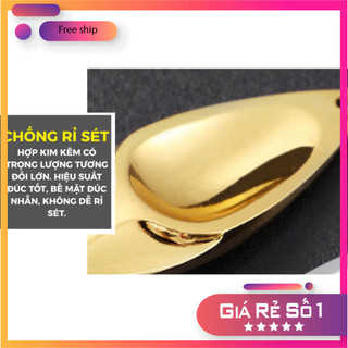 [Ưu Đãi] Mồi Câu Lure Hình Rắn Đuôi Lông Kim Loại Chất Lượng Tuyệt Hảo MO59 Dành Cho Đam Mê Câu Đúng Điệu [SF2]