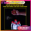 Cước Trục Thẻo Thiết Ngưu Cuộn 100M Cao Cấp DCR8 - Chất lượng tốt cho mọi nhu cầu sử dụng. [SF2]