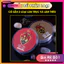 Cước Trục Thẻo Thiết Ngưu Cuộn 100M Cao Cấp DCR8 - Chất lượng tốt cho mọi nhu cầu sử dụng. [SF2]
