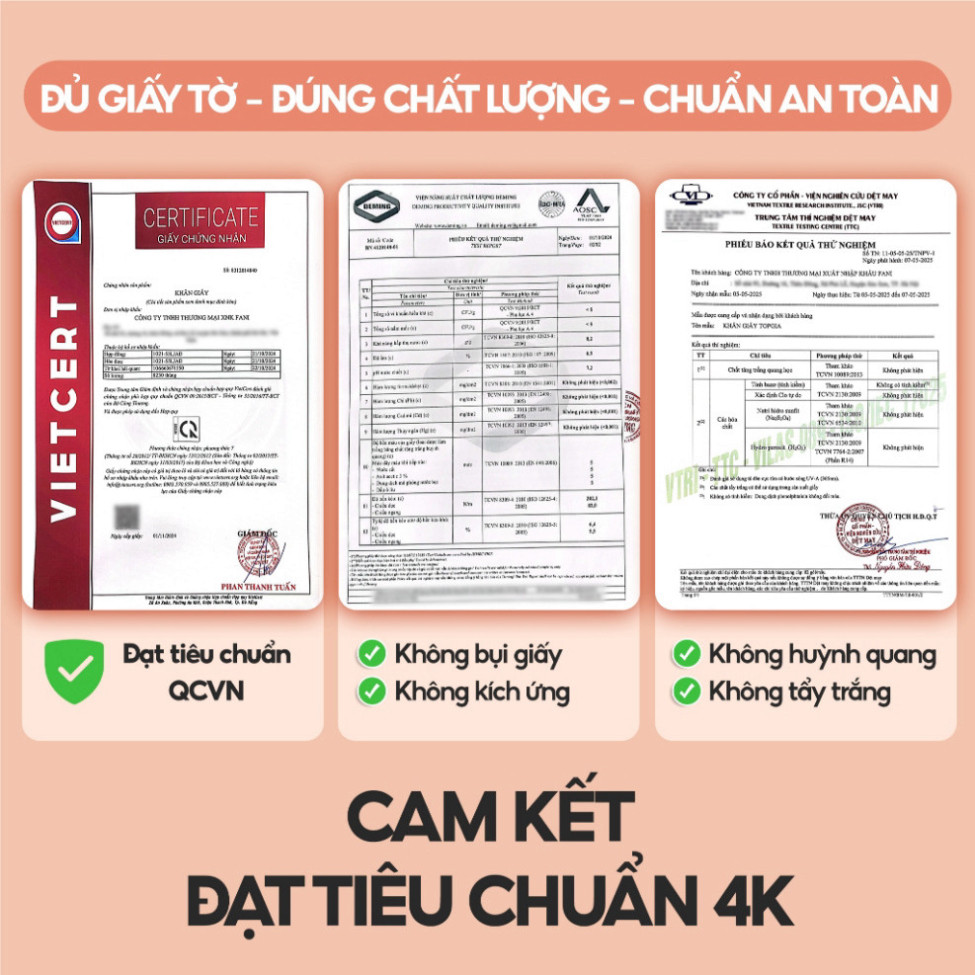 Thùng 40 gói giấy ăn rút Topgia đa sắc cao cấp 240 tờ 4 lớp, dập vân 4D mềm mại và thấm hút hiệu quả