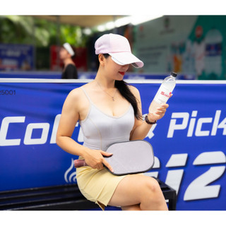 Thùng 24 Chai Fujiwa Speed 550ml - Nước uống bổ sung ion bù điện giải, bù khoáng dành cho người tập thể thao